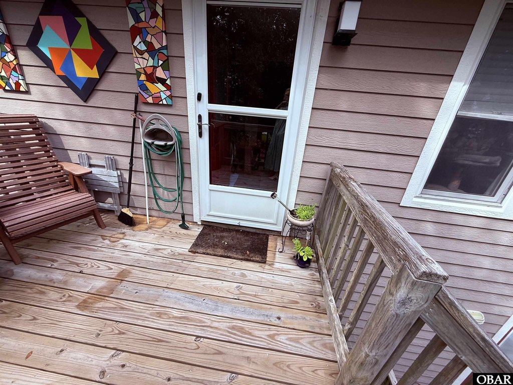 Buxton, North Carolina, 27920, United States, 3 Bedrooms Bedrooms, ,2 BathroomsBathrooms,Residential,Forsale,1964361