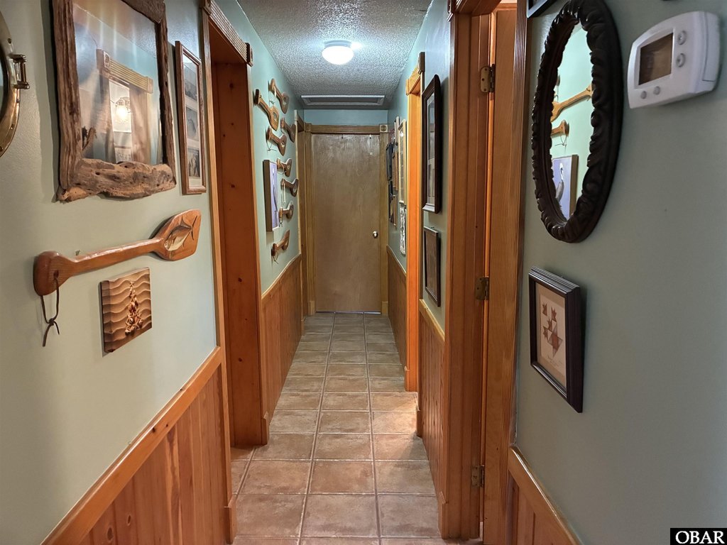 Buxton, North Carolina, 27920, United States, 3 Bedrooms Bedrooms, ,2 BathroomsBathrooms,Residential,Forsale,1964361