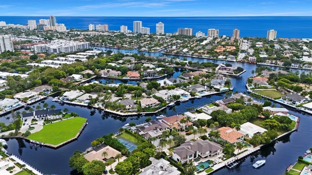 Fort Lauderdale, Florida, 33308, United States, ,Land,Forsale,1951894