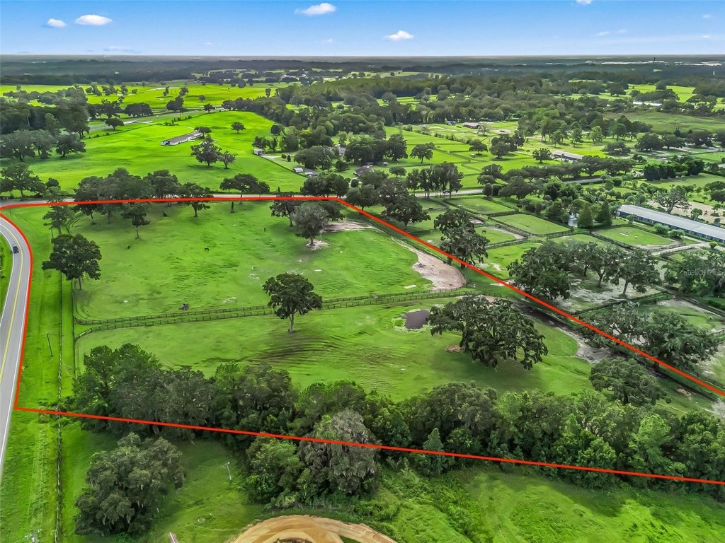 OCALA, Florida, 34482, United States, ,Land,Forsale,2009526
