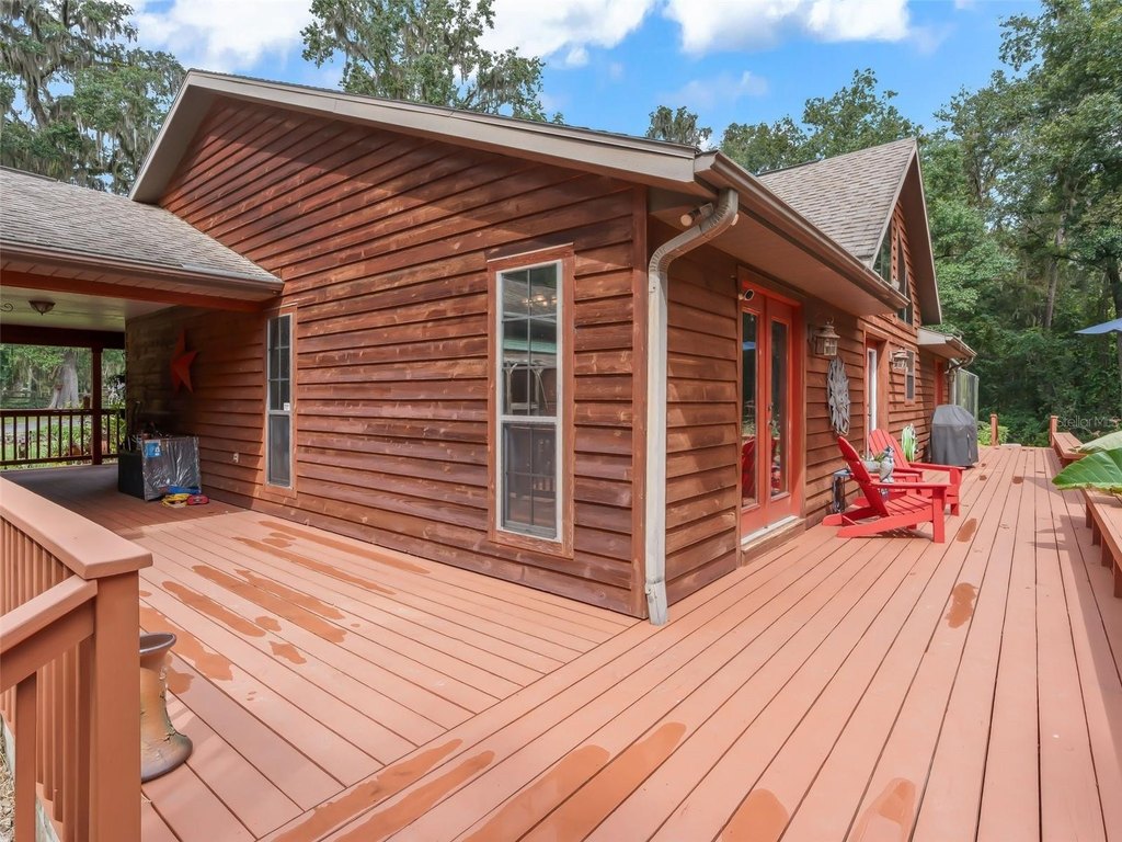 OCALA, Florida, 34482, United States, 3 Bedrooms Bedrooms, ,2 BathroomsBathrooms,Residential,Forsale,2009509