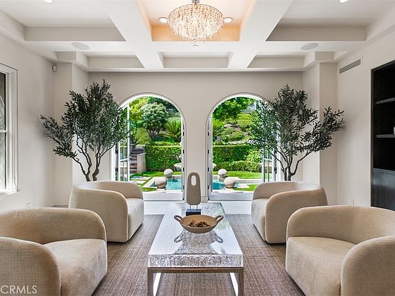 Newport Beach, California, 92657, United States, 6 Bedrooms Bedrooms, ,9 BathroomsBathrooms,Residential,Forsale,1954382