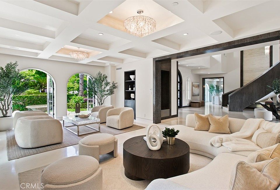 Newport Beach, California, 92657, United States, 6 Bedrooms Bedrooms, ,9 BathroomsBathrooms,Residential,Forsale,1954382