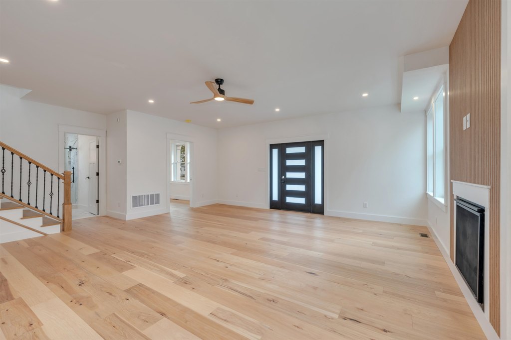 Villas, New Jersey, 08251, United States, 4 Bedrooms Bedrooms, ,3 BathroomsBathrooms,Residential,Forsale,1967244