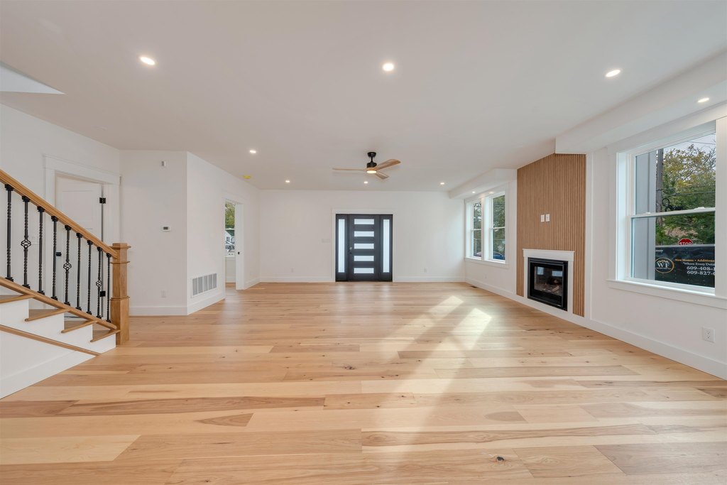 Villas, New Jersey, 08251, United States, 4 Bedrooms Bedrooms, ,3 BathroomsBathrooms,Residential,Forsale,1967244