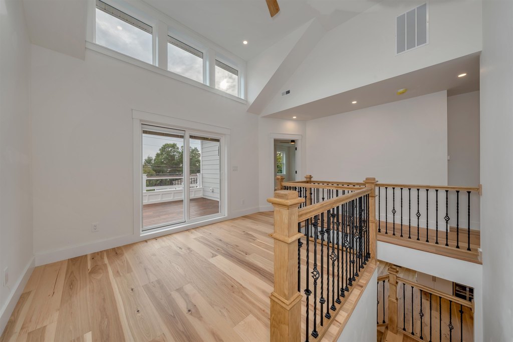 Villas, New Jersey, 08251, United States, 4 Bedrooms Bedrooms, ,3 BathroomsBathrooms,Residential,Forsale,1967244