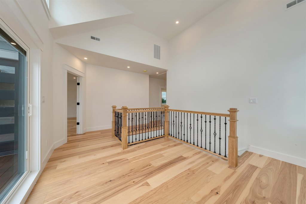 Villas, New Jersey, 08251, United States, 4 Bedrooms Bedrooms, ,3 BathroomsBathrooms,Residential,Forsale,1967244