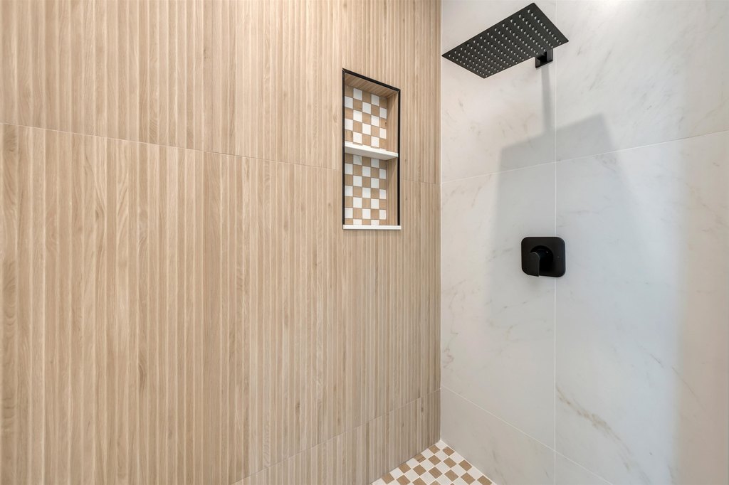 Villas, New Jersey, 08251, United States, 4 Bedrooms Bedrooms, ,3 BathroomsBathrooms,Residential,Forsale,1967244