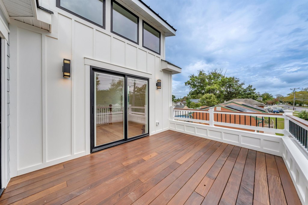 Villas, New Jersey, 08251, United States, 4 Bedrooms Bedrooms, ,3 BathroomsBathrooms,Residential,Forsale,1967244