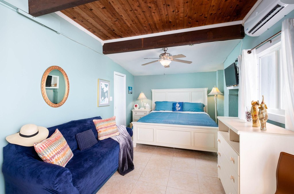 Upper Matecumbe Key Islamorada, Florida, 33036, United States, 3 Bedrooms Bedrooms, ,3 BathroomsBathrooms,Residential,Forsale,2004336