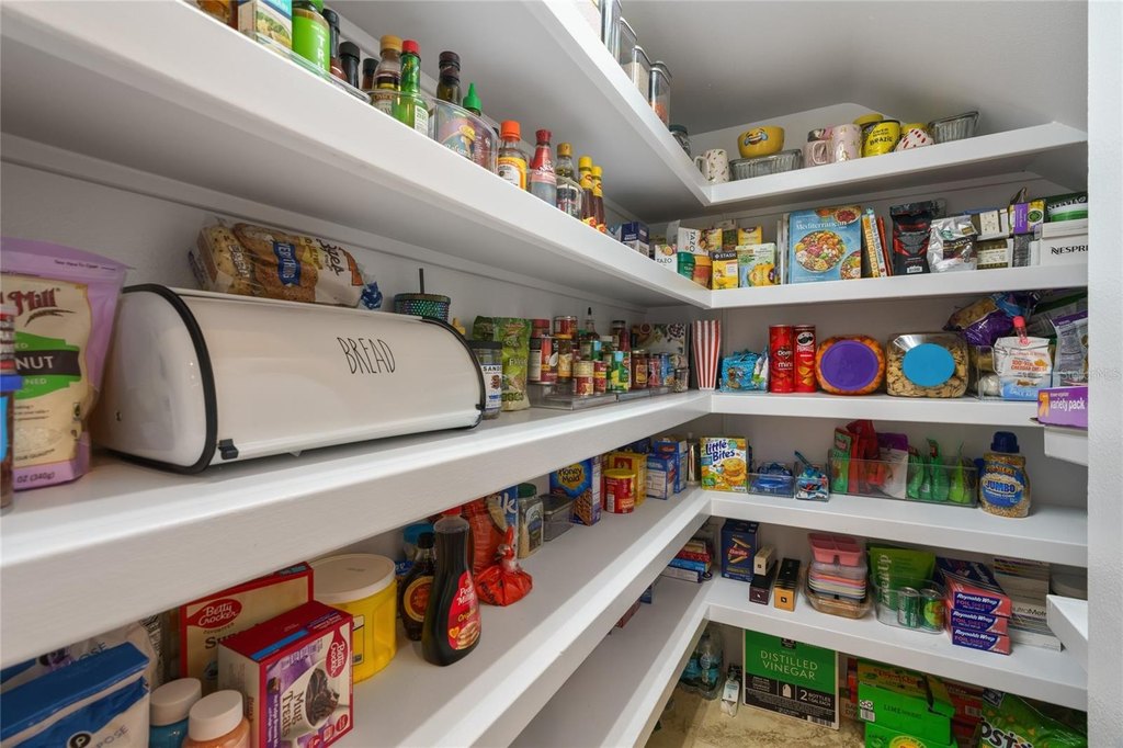 OCALA, Florida, 34480, United States, 5 Bedrooms Bedrooms, ,5.5 BathroomsBathrooms,Residential,Forsale,2009503