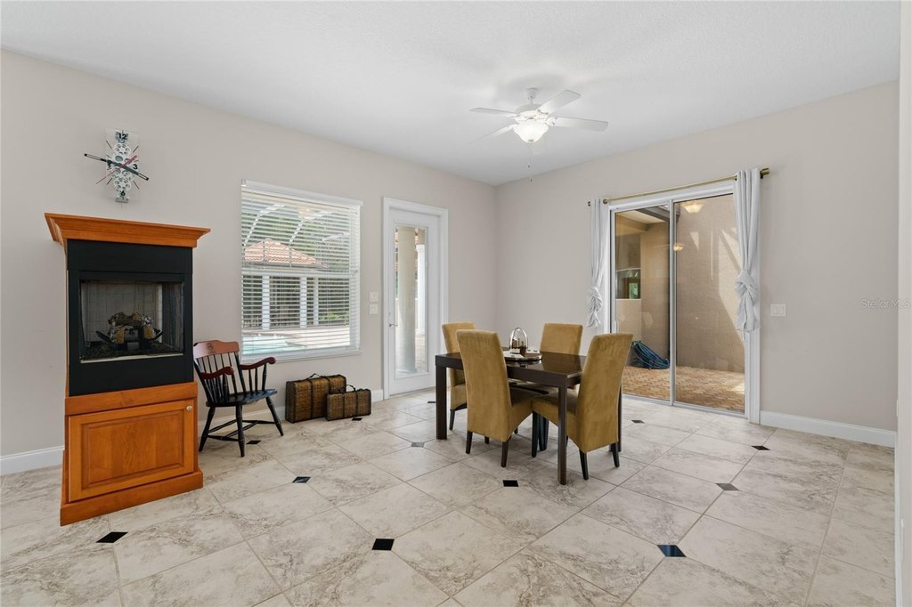 OCALA, Florida, 34480, United States, 5 Bedrooms Bedrooms, ,5.5 BathroomsBathrooms,Residential,Forsale,2009503