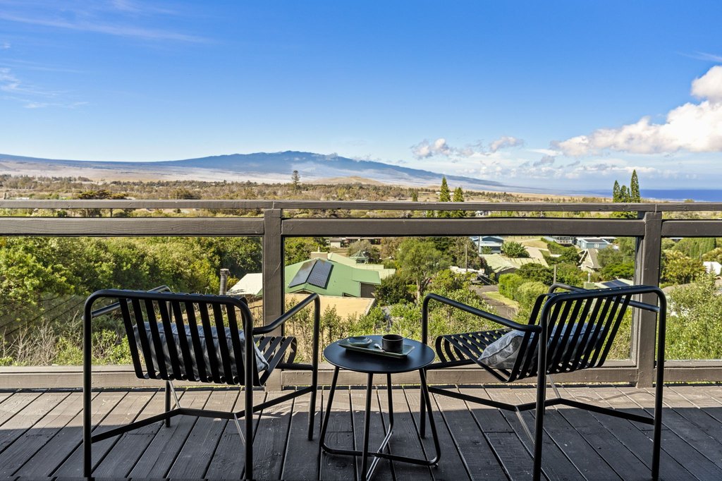 Kamuela, Hawaii, 96743, United States, 4 Bedrooms Bedrooms, ,4.5 BathroomsBathrooms,Residential,Forsale,1989844