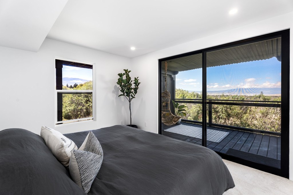 Kamuela, Hawaii, 96743, United States, 4 Bedrooms Bedrooms, ,4.5 BathroomsBathrooms,Residential,Forsale,1989844