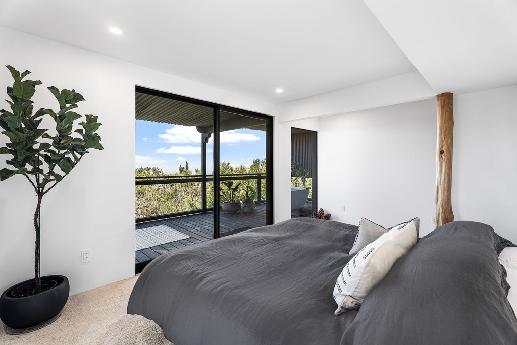 Kamuela, Hawaii, 96743, United States, 4 Bedrooms Bedrooms, ,4.5 BathroomsBathrooms,Residential,Forsale,1989844