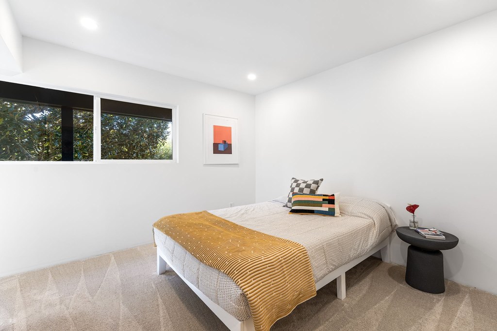 Kamuela, Hawaii, 96743, United States, 4 Bedrooms Bedrooms, ,4.5 BathroomsBathrooms,Residential,Forsale,1989844