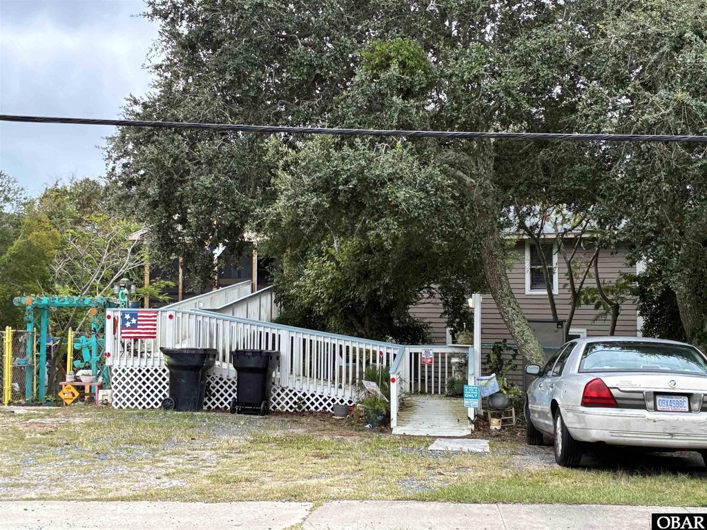 Buxton, North Carolina, 27920, United States, 3 Bedrooms Bedrooms, ,2 BathroomsBathrooms,Residential,Forsale,1964361