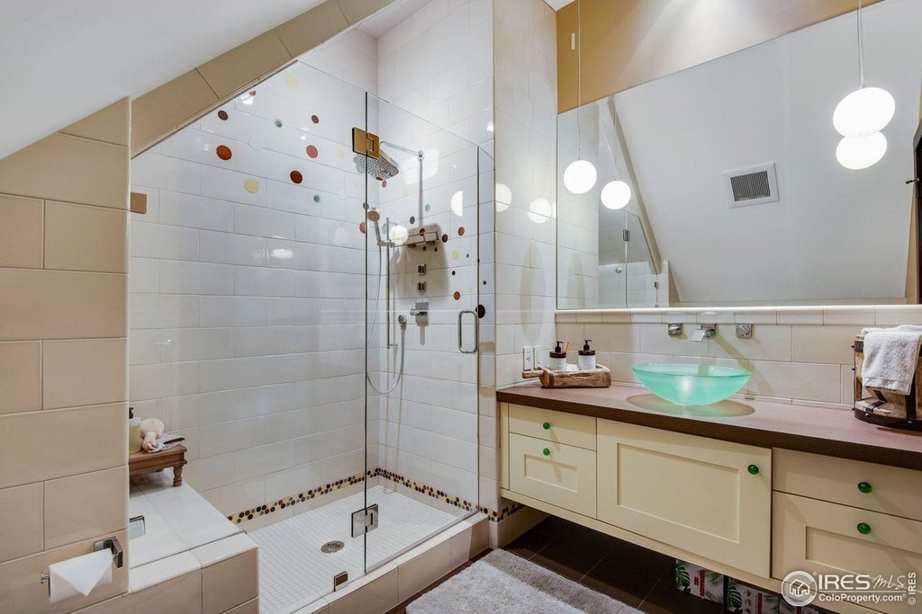 Evergreen, Colorado, 80439, United States, 6 Bedrooms Bedrooms, ,6.5 BathroomsBathrooms,Residential,Forsale,1967232