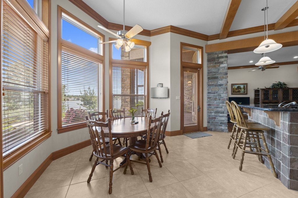 Montgomery, Texas, 77356, United States, 4 Bedrooms Bedrooms, ,4.5 BathroomsBathrooms,Residential,Forsale,1962013