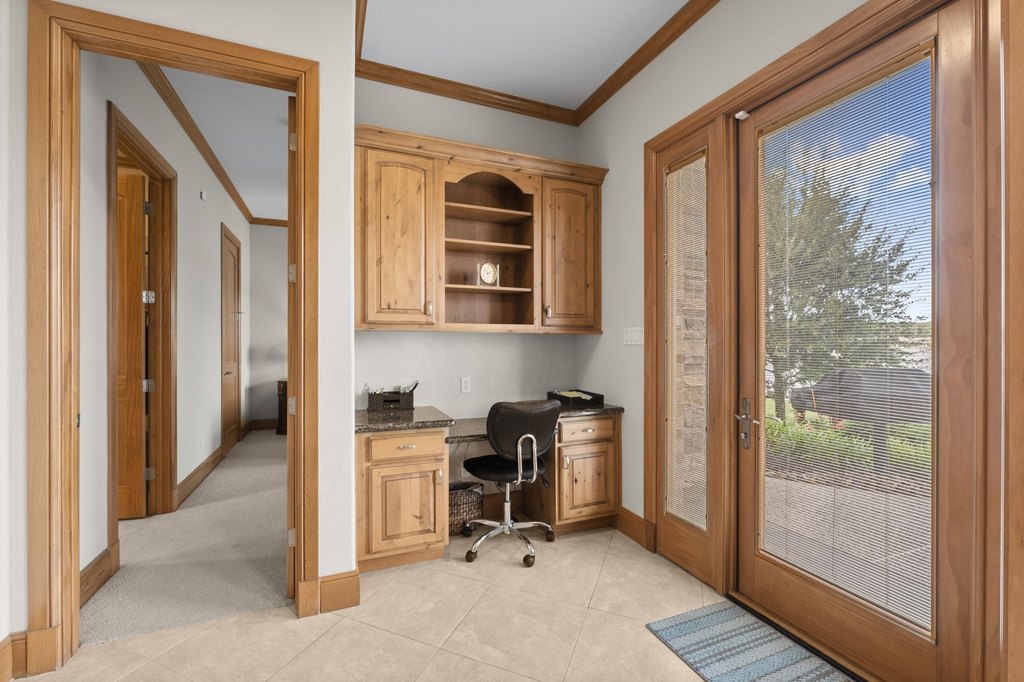 Montgomery, Texas, 77356, United States, 4 Bedrooms Bedrooms, ,4.5 BathroomsBathrooms,Residential,Forsale,1962013