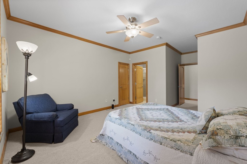 Montgomery, Texas, 77356, United States, 4 Bedrooms Bedrooms, ,4.5 BathroomsBathrooms,Residential,Forsale,1962013