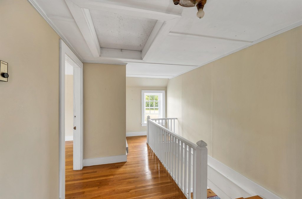 Brookfield, New Hampshire, 03872, United States, 4 Bedrooms Bedrooms, ,2.5 BathroomsBathrooms,Residential,Forsale,1952918