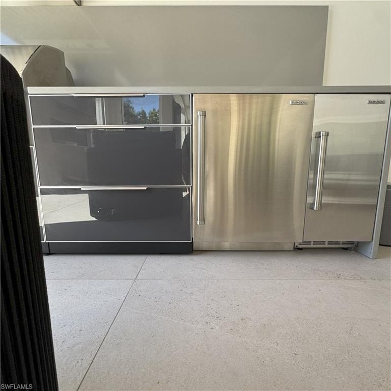 NAPLES, Florida, 34103, United States, 5 Bedrooms Bedrooms, ,5.5 BathroomsBathrooms,Residential,Forsale,1913832