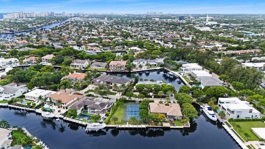 Fort Lauderdale, Florida, 33308, United States, ,Land,Forsale,1951894