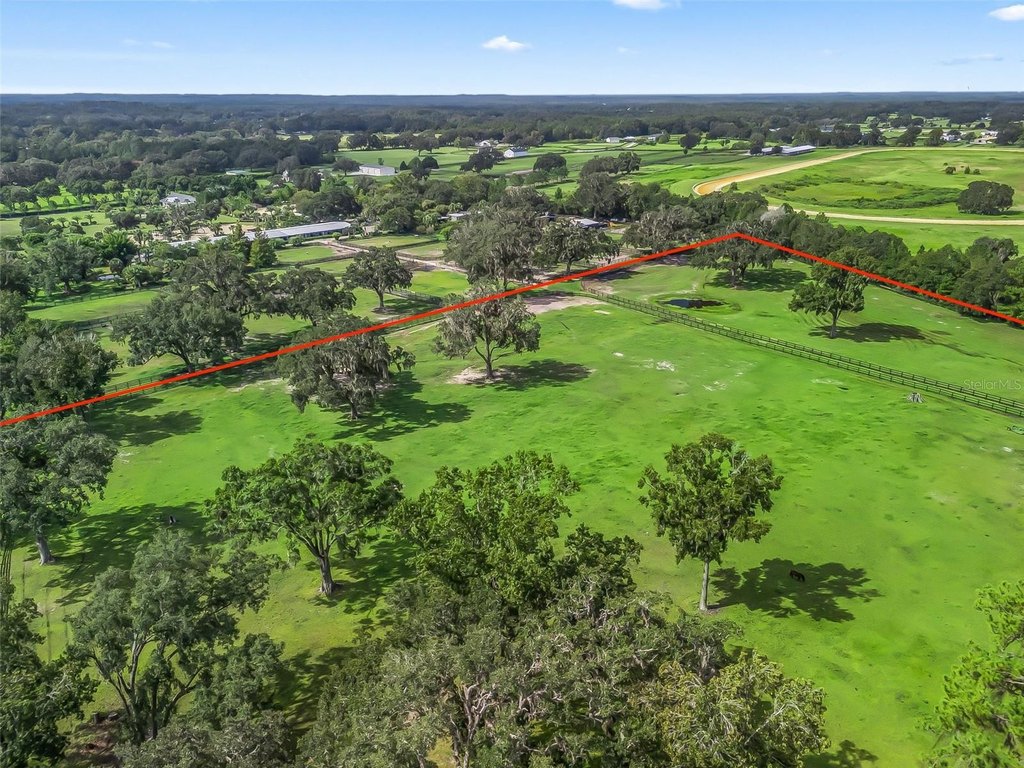 OCALA, Florida, 34482, United States, ,Land,Forsale,2009526