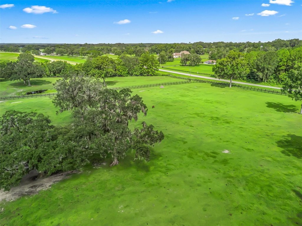 OCALA, Florida, 34482, United States, ,Land,Forsale,2009526