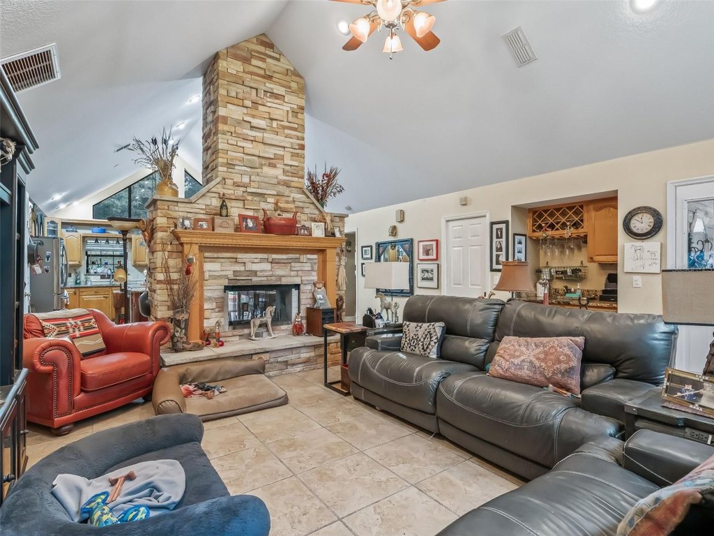 OCALA, Florida, 34482, United States, 3 Bedrooms Bedrooms, ,2 BathroomsBathrooms,Residential,Forsale,2009509