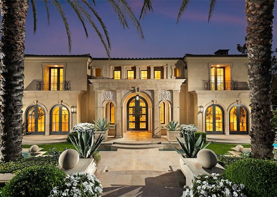 Newport Beach, California, 92657, United States, 6 Bedrooms Bedrooms, ,9 BathroomsBathrooms,Residential,Forsale,1954382 Newport Beach, California, 92657, United States, 6 Bedrooms Bedrooms, ,9 BathroomsBathrooms,Residential,Forsale,1954382