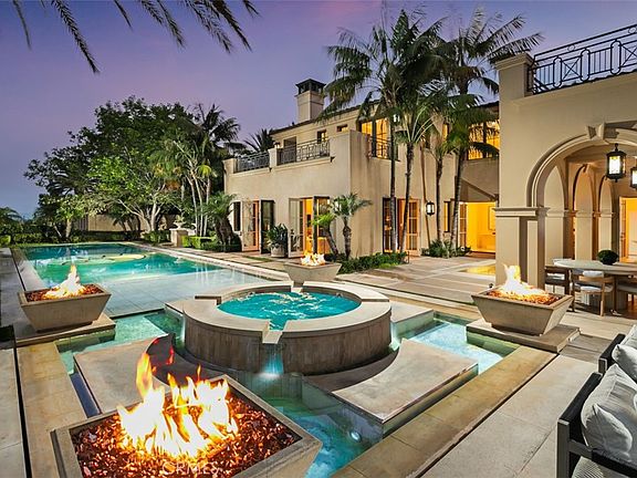 Newport Beach, California, 92657, United States, 6 Bedrooms Bedrooms, ,9 BathroomsBathrooms,Residential,Forsale,1954382