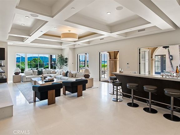 Newport Beach, California, 92657, United States, 6 Bedrooms Bedrooms, ,9 BathroomsBathrooms,Residential,Forsale,1954382