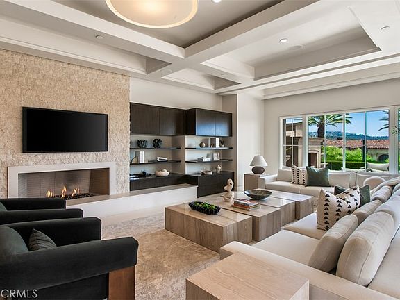 Newport Beach, California, 92657, United States, 6 Bedrooms Bedrooms, ,9 BathroomsBathrooms,Residential,Forsale,1954382