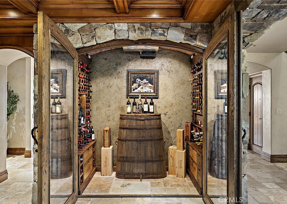 Corona Del Mar, California, 92625, United States, 5 Bedrooms Bedrooms, ,6 BathroomsBathrooms,Residential,Forsale,1954383