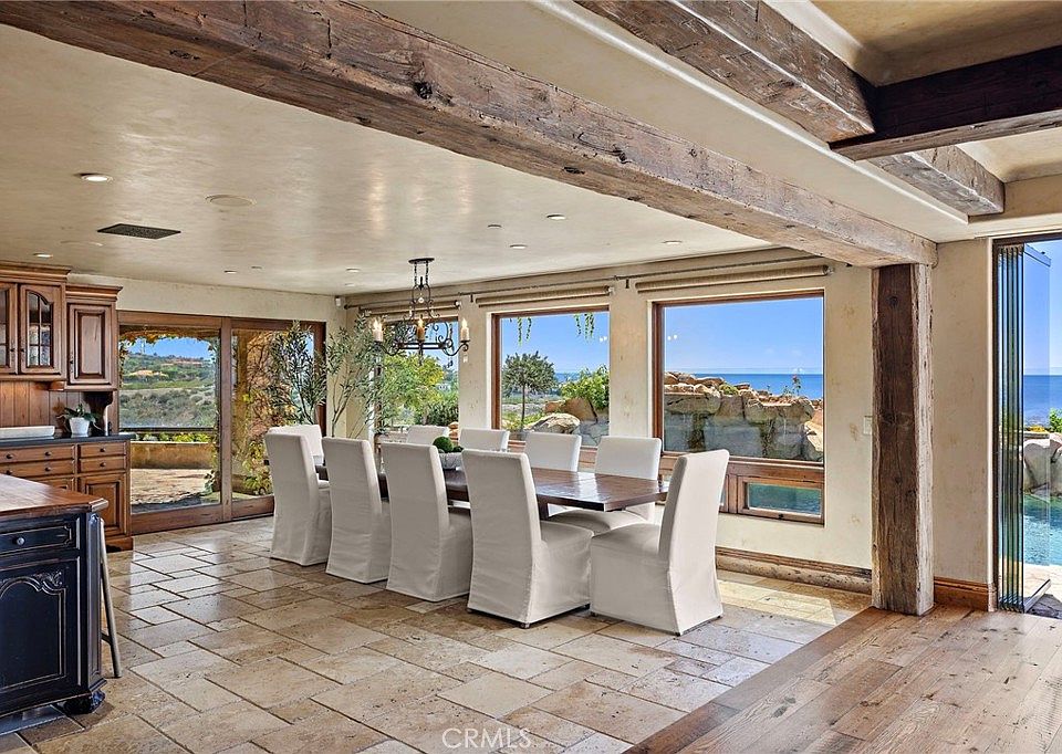 Corona Del Mar, California, 92625, United States, 5 Bedrooms Bedrooms, ,6 BathroomsBathrooms,Residential,Forsale,1954383