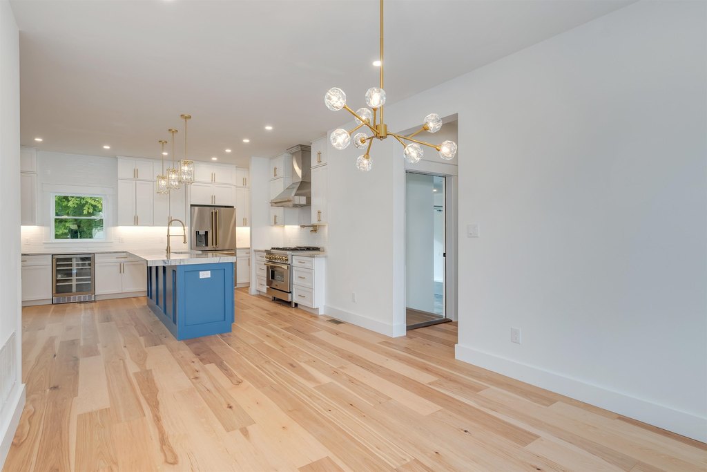 Villas, New Jersey, 08251, United States, 4 Bedrooms Bedrooms, ,3 BathroomsBathrooms,Residential,Forsale,1967244