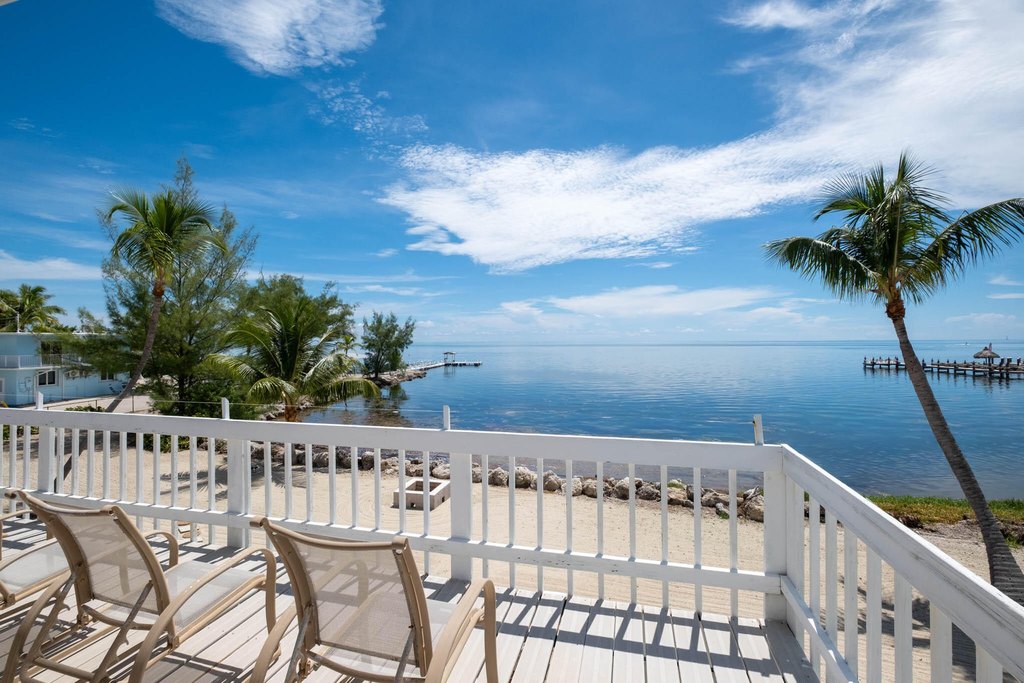 Upper Matecumbe Key Islamorada, Florida, 33036, United States, 3 Bedrooms Bedrooms, ,3 BathroomsBathrooms,Residential,Forsale,2004336