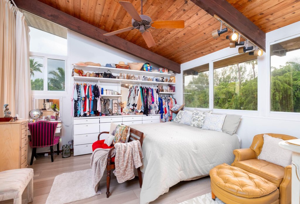 Upper Matecumbe Key Islamorada, Florida, 33036, United States, 3 Bedrooms Bedrooms, ,3 BathroomsBathrooms,Residential,Forsale,2004336