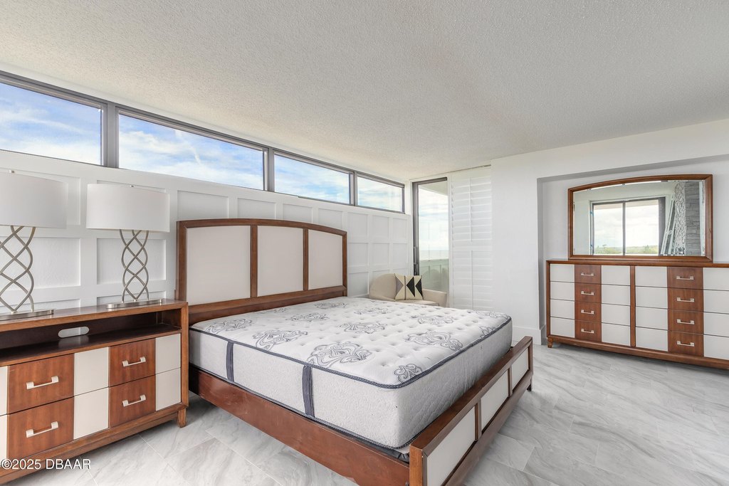 Daytona Beach, Florida, 32118, United States, 3 Bedrooms Bedrooms, ,2 BathroomsBathrooms,Residential,Forsale,1964572