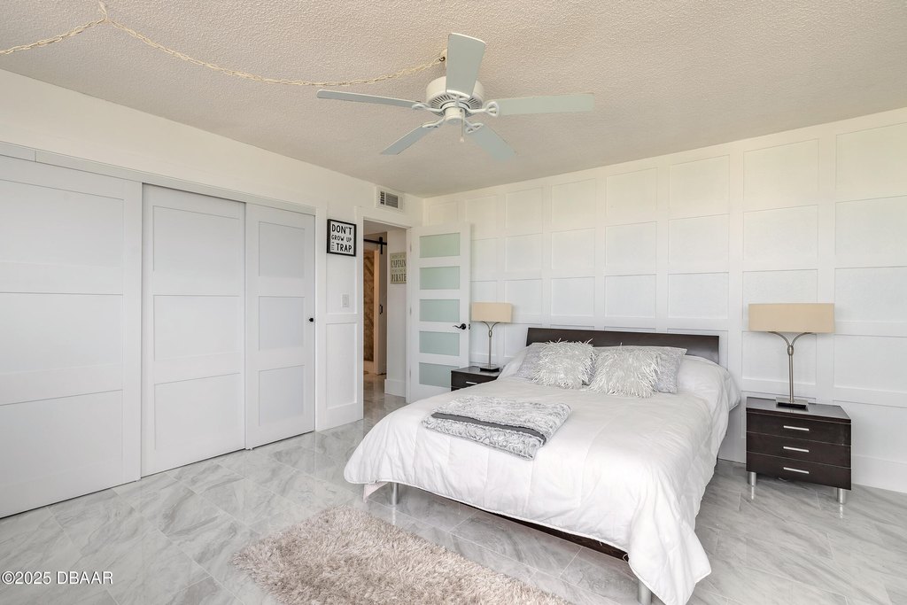 Daytona Beach, Florida, 32118, United States, 3 Bedrooms Bedrooms, ,2 BathroomsBathrooms,Residential,Forsale,1964572