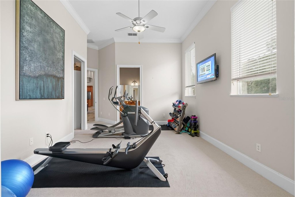 OCALA, Florida, 34480, United States, 5 Bedrooms Bedrooms, ,5.5 BathroomsBathrooms,Residential,Forsale,2009503