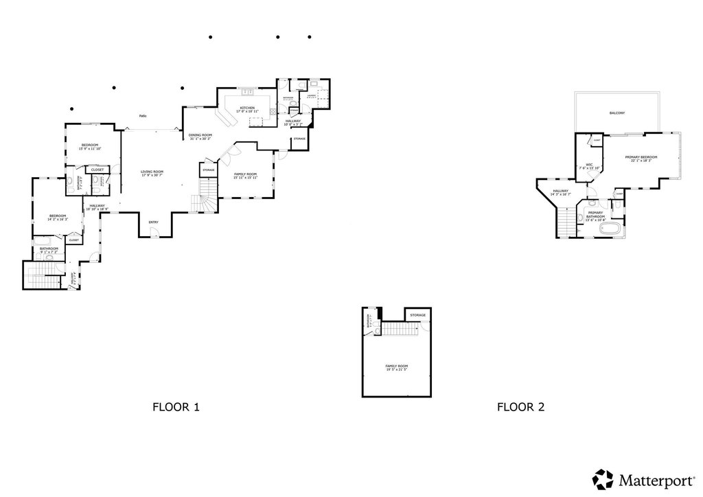 Kailua-Kona, Hawaii, 96740, United States, 4 Bedrooms Bedrooms, ,4.5 BathroomsBathrooms,Residential,Forsale,1953861
