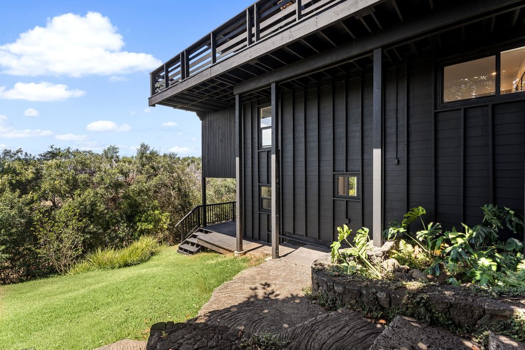 Kamuela, Hawaii, 96743, United States, 4 Bedrooms Bedrooms, ,4.5 BathroomsBathrooms,Residential,Forsale,1989844