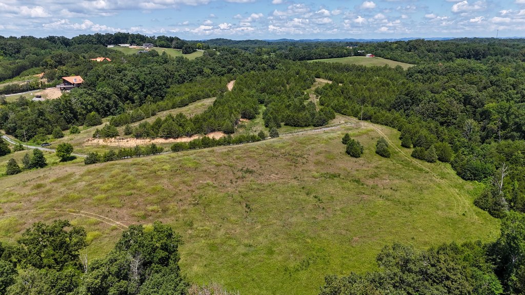 Dandridge, Tennessee, 37725, United States, ,Land,Forsale,1962201 Dandridge, Tennessee, 37725, United States, ,Land,Forsale,1962201