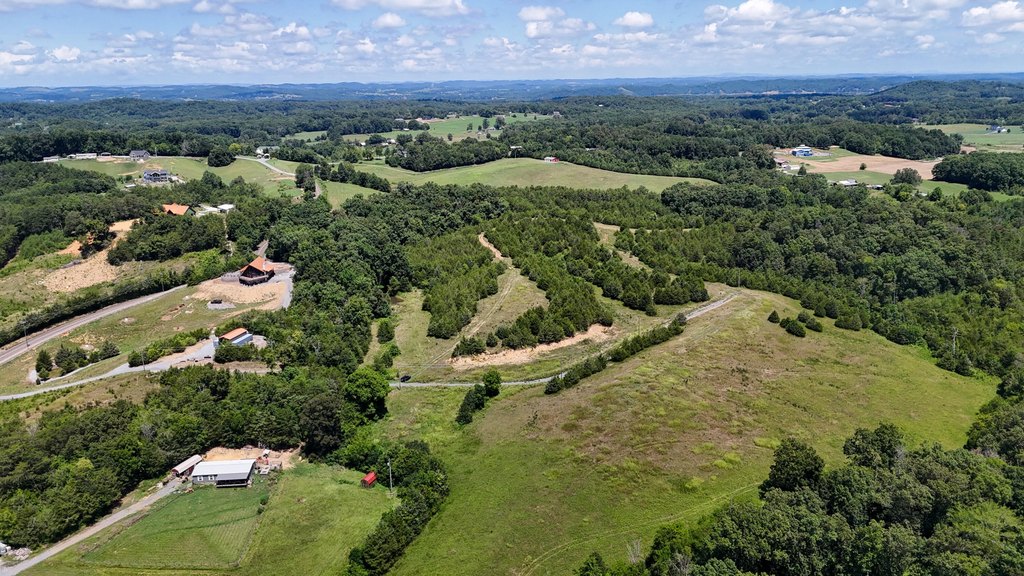 Dandridge, Tennessee, 37725, United States, ,Land,Forsale,1962201 Dandridge, Tennessee, 37725, United States, ,Land,Forsale,1962201