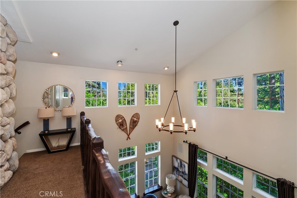 Lake Arrowhead, California, 92352, United States, 3 Bedrooms Bedrooms, ,2.5 BathroomsBathrooms,Residential,Forsale,1953293