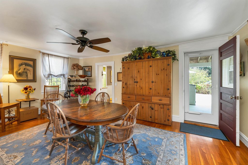 Brookfield, New Hampshire, 03872, United States, 4 Bedrooms Bedrooms, ,2.5 BathroomsBathrooms,Residential,Forsale,1952918