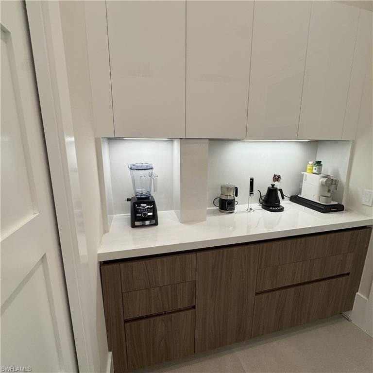 NAPLES, Florida, 34103, United States, 5 Bedrooms Bedrooms, ,5.5 BathroomsBathrooms,Residential,Forsale,1913832